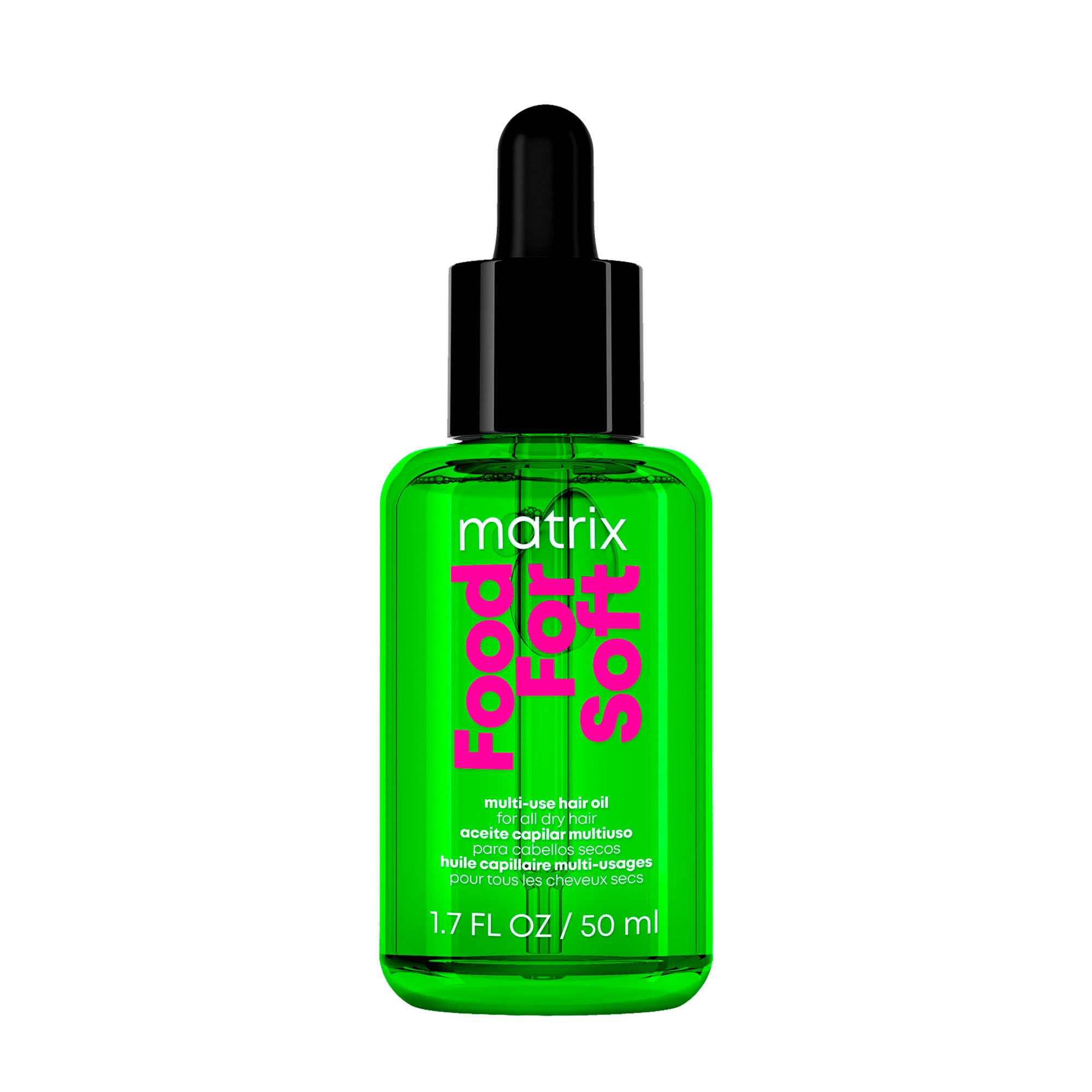 50ML
